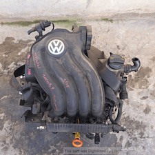 06g100031j motore semicompl. usato  Italia