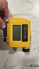 Trimble mdl laser for sale  Phoenix