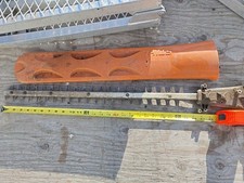 Stihl hs81 hedger for sale  Ferndale