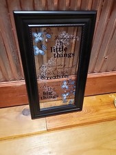 Picture decor for sale  Paragould