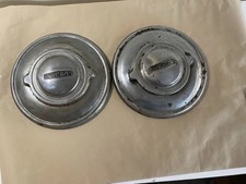 jaguar hub caps for sale jaguar hub caps for sale LONDON