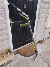 Carpet cleaning extraction for sale  ACCRINGTON