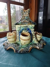 pot gres choucroute choucroute d'occasion pot gres choucroute choucroute d'occasion  Loches