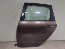 Porte arriere gauche d'occasion  Reims