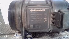 Debitmetre renault clio d'occasion  Sainte-Livrade-sur-Lot