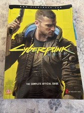 Cyberpunk 2077 pc for sale  Fife
