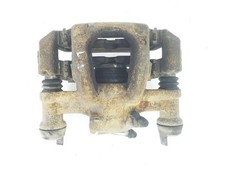 A4474200683 pinza freno usato  Ferrara