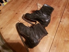 boot skates for sale boot skates for sale SANDY