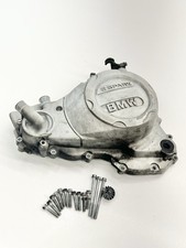 1999 2007 bmw for sale  Prospect Park