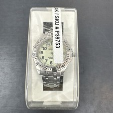Relógio Vostok Century Time Glow In The Dark MAIS RARO testado e funcionando!! comprar usado  Enviando para Brazil
