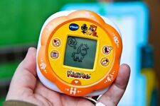 Vtech kidipet virtual for sale  BIRMINGHAM