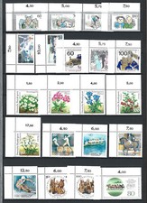 briefmarken 1990 gebraucht kaufen briefmarken 1990 gebraucht kaufen Bremen