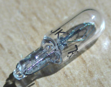 Ampoule miniature jkl73 d'occasion  France