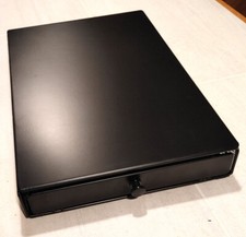 Multipurpose metal storage for sale  Fond Du Lac