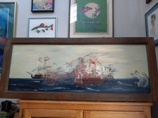 Vintage beautiful original for sale  Phoenix