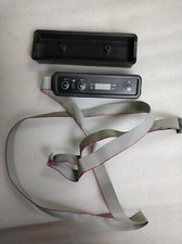écran led micronova d'occasion  Bellegarde-sur-Valserine