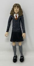 Harry potter hermione for sale  STEVENAGE