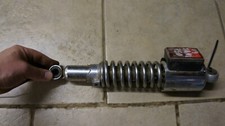 78-79 YAMAHA XS750SF AMORTECEDOR TRASEIRO 2G2-22210-01-00 SH148 comprar usado  Enviando para Brazil