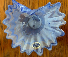 Lavorazione arte murano for sale  Bloomsbury