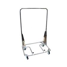 Kart chrome vertical for sale  BEDFORD