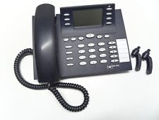 Elmeg isdn telefon gebraucht kaufen  Hamburg