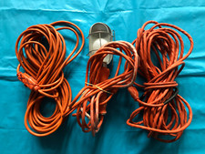 25ft. orange trouble for sale  Old Bridge