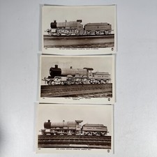 Gwr passenger locomotive for sale  HIGH WYCOMBE
