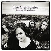 Cranberries dreams collection for sale  STOCKPORT