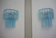 Fantastic pair murano usato Fantastic pair murano usato  Sacile