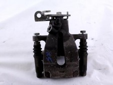 7701207693 pinza freno usato  Rovigo