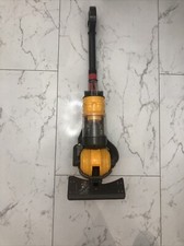 Dyson ball upright for sale Dyson ball upright for sale  DAGENHAM