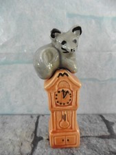 hickory dickory dock clock for sale hickory dickory dock clock for sale Wrightstown