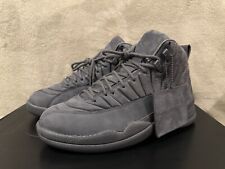Air jordan retro d'occasion  Vitré