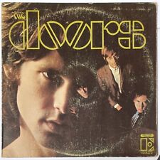 The doors the usato  Milano