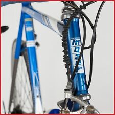Moser leader campagnolo usato  Barletta