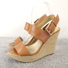 Michael kors posey for sale  Everett