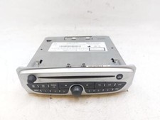 281159389r autoradio renault usato  Torre del Greco