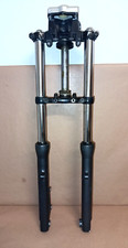 Front fork forcella usato  Dipignano