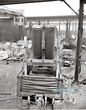 Pennsylvania railroad prr for sale  Broomfield
