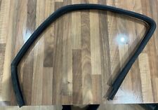 Volkswagen golf jetta for sale  LAUNCESTON