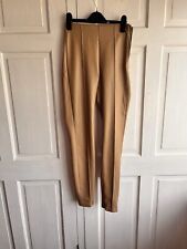 Zara beige nude for sale  ROMFORD