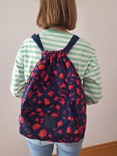 Rucksack art sac gebraucht kaufen  Aiterhofen