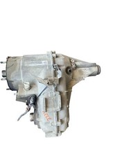 Chevy silverado 1500 for sale  Bethalto