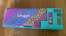 Smiggle pop pencil for sale  LOUGHTON