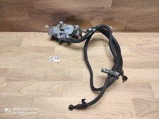 Pinza freno anteriore usato  Caivano
