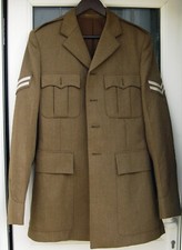 British no2 dress for sale  FOLKESTONE