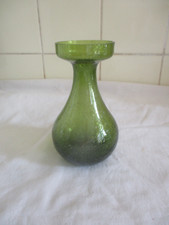 vase bubbles gebraucht kaufen vase bubbles gebraucht kaufen Hattersheim
