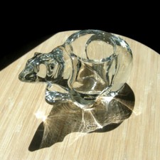 Vintage indiana glass for sale  Webster City