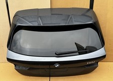 Tailgate bmw series for sale  HULL