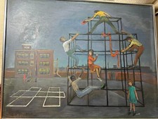 art board child for sale art board child for sale Langhorne
